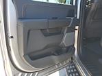 2024 Ford F-150 SuperCrew Cab 4WD Pickup for sale #S2745A - photo 11