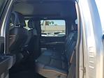 2024 Ford F-150 SuperCrew Cab 4WD Pickup for sale #S2745A - photo 12