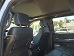 2024 Ford F-150 SuperCrew Cab 4WD Pickup for sale #S2745A - photo 13