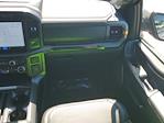2024 Ford F-150 SuperCrew Cab 4WD Pickup for sale #S2745A - photo 16