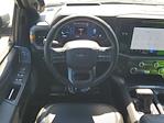 2024 Ford F-150 SuperCrew Cab 4WD Pickup for sale #S2745A - photo 17