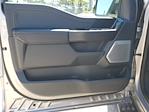 2024 Ford F-150 SuperCrew Cab 4WD Pickup for sale #S2745A - photo 18