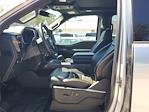 2024 Ford F-150 SuperCrew Cab 4WD Pickup for sale #S2745A - photo 20