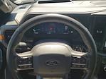 2024 Ford F-150 SuperCrew Cab 4WD Pickup for sale #S2745A - photo 22