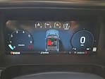 2024 Ford F-150 SuperCrew Cab 4WD Pickup for sale #S2745A - photo 23