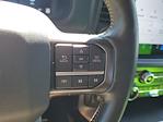 2024 Ford F-150 SuperCrew Cab 4WD Pickup for sale #S2745A - photo 24