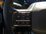 2024 Ford F-150 SuperCrew Cab 4WD Pickup for sale #S2745A - photo 25