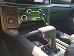 2024 Ford F-150 SuperCrew Cab 4WD Pickup for sale #S2745A - photo 27