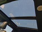 2024 Ford F-150 SuperCrew Cab 4WD Pickup for sale #S2745A - photo 28