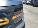 2024 Ford F-150 SuperCrew Cab 4WD Pickup for sale #S2745A - photo 3