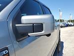 2024 Ford F-150 SuperCrew Cab 4WD Pickup for sale #S2745A - photo 4