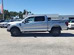 2024 Ford F-150 SuperCrew Cab 4WD Pickup for sale #S2745A - photo 6