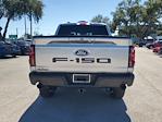 2024 Ford F-150 SuperCrew Cab 4WD Pickup for sale #S2745A - photo 7