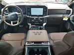 2025 Ford F-150 SuperCrew Cab 4WD Pickup for sale #S2746 - photo 10