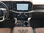 2025 Ford F-150 SuperCrew Cab 4WD Pickup for sale #S2746 - photo 11