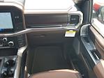 2025 Ford F-150 SuperCrew Cab 4WD Pickup for sale #S2746 - photo 12