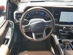 2025 Ford F-150 SuperCrew Cab 4WD Pickup for sale #S2746 - photo 13