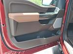 2025 Ford F-150 SuperCrew Cab 4WD Pickup for sale #S2746 - photo 14