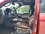 2025 Ford F-150 SuperCrew Cab 4WD Pickup for sale #S2746 - photo 15