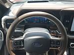 2025 Ford F-150 SuperCrew Cab 4WD Pickup for sale #S2746 - photo 16
