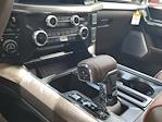 2025 Ford F-150 SuperCrew Cab 4WD Pickup for sale #S2746 - photo 18