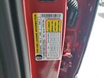 2025 Ford F-150 SuperCrew Cab 4WD Pickup for sale #S2746 - photo 21