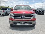 2025 Ford F-150 SuperCrew Cab 4WD Pickup for sale #S2746 - photo 6