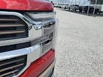 2025 Ford F-150 SuperCrew Cab 4WD Pickup for sale #S2746 - photo 5