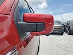2025 Ford F-150 SuperCrew Cab 4WD Pickup for sale #S2746 - photo 7