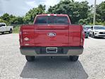2025 Ford F-150 SuperCrew Cab 4WD Pickup for sale #S2746 - photo 4
