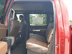 2025 Ford F-150 SuperCrew Cab 4WD Pickup for sale #S2746 - photo 9