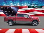 2025 Ford F-150 SuperCrew Cab 4WD Pickup for sale #S2747 - photo 1