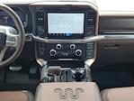 2025 Ford F-150 SuperCrew Cab 4WD Pickup for sale #S2747 - photo 11