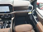 2025 Ford F-150 SuperCrew Cab 4WD Pickup for sale #S2747 - photo 12