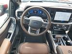 2025 Ford F-150 SuperCrew Cab 4WD Pickup for sale #S2747 - photo 13