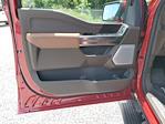 2025 Ford F-150 SuperCrew Cab 4WD Pickup for sale #S2747 - photo 14