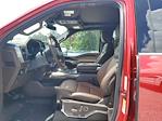 2025 Ford F-150 SuperCrew Cab 4WD Pickup for sale #S2747 - photo 15