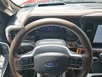 2025 Ford F-150 SuperCrew Cab 4WD Pickup for sale #S2747 - photo 16
