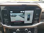 2025 Ford F-150 SuperCrew Cab 4WD Pickup for sale #S2747 - photo 17