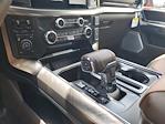 2025 Ford F-150 SuperCrew Cab 4WD Pickup for sale #S2747 - photo 18