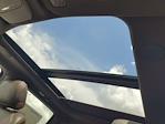 2025 Ford F-150 SuperCrew Cab 4WD Pickup for sale #S2747 - photo 19