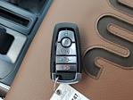 2025 Ford F-150 SuperCrew Cab 4WD Pickup for sale #S2747 - photo 20