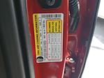 2025 Ford F-150 SuperCrew Cab 4WD Pickup for sale #S2747 - photo 21
