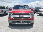 2025 Ford F-150 SuperCrew Cab 4WD Pickup for sale #S2747 - photo 5