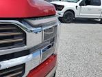 2025 Ford F-150 SuperCrew Cab 4WD Pickup for sale #S2747 - photo 6