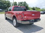 2025 Ford F-150 SuperCrew Cab 4WD Pickup for sale #S2747 - photo 3