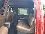 2025 Ford F-150 SuperCrew Cab 4WD Pickup for sale #S2747 - photo 9
