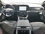 2025 Ford F-150 SuperCrew Cab 4WD Pickup for sale #S2748 - photo 10