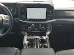 2025 Ford F-150 SuperCrew Cab 4WD Pickup for sale #S2748 - photo 11