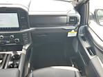 2025 Ford F-150 SuperCrew Cab 4WD Pickup for sale #S2748 - photo 12